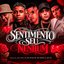 Sentimento Seu Nenhum