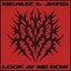 Look At Me Now