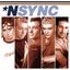 'N Sync (UK Bonus Track Edition)