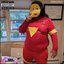 Iron Man - Single