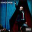Encore (Deluxe)