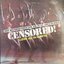 Censored!