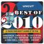 Best Of 2010 - Uncut