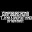 COMPOSURE (REMIX)