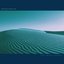 The Blue Dunes (name-your-price)