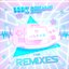 32 Bit Dreams (The Remixes)