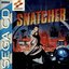 SCC Memorial Series Snatcher -Joint Disk- (Disc 1: Snatcher Original Game Sountrack)