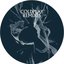 Clocks (Royksopp Trembling Heart Mix)
