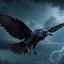 Ravens Cry