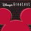 Disney’s Greatest Vol. 3