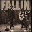 Fallin' (feat. Leon Thomas)