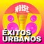 Reggaetón 2020 - Éxitos Urbanos