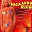 Vacilando Rico
