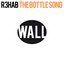The Bottle Song