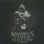 Assassin's Creed IV Black Flag Collector's Edition Soundtrack