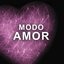 Modo Amor