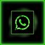 Whatsapp 2 Oficial Music