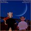 Dear Friends (from "Final Fantasy V")