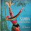 Samba Internacional
