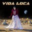 Vida Loca