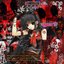 Masquerade - Single