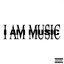 MUSIC - SORRY 4 DA WAIT