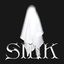 Silk