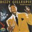 Night In Tunisia (Giants of Jazz)