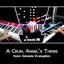 A Cruel Angel's Thesis (From "Neon Genesis Evangelion") [Piano Version]