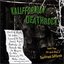 Kaliffornian Deathrock