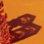 Kills Me / Make It Take It (Reprise)