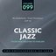 Bix Beiderbecke - Frank Trumbauer 1928-29