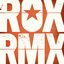 ROX RMX (Remixes From The Roxette Vaults)