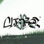 Untitled Album