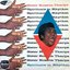 Spirituals in Rhythm