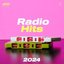 Radio Hits 2024