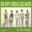 In the Forties