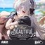 Beautiful Me (Goddess of Victory: NIKKE Original Soundtrack)