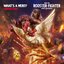 What's a Hero? (from "Rooster Fighter" Original Series Soundtrack)