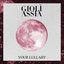 Your Lullaby