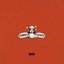 COUNTRY! COUNTRY! [Explicit]