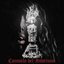 Consuelo Del Infortunio [Explicit]