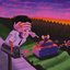 Slog - Single