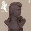 Chocolate Elvis Dubs (Continuous Mix)