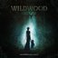 'I Want To Be Lost' (Music Inspired by LAIKA's Wildwood)
