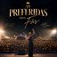 Marília Mendonça - As Preferidas dos Fãs (Ao Vivo)