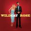 Wildcat Rose - EP