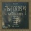 The Lords of Mystery
