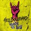 Made in Hell