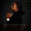 Intrude (Deluxe)